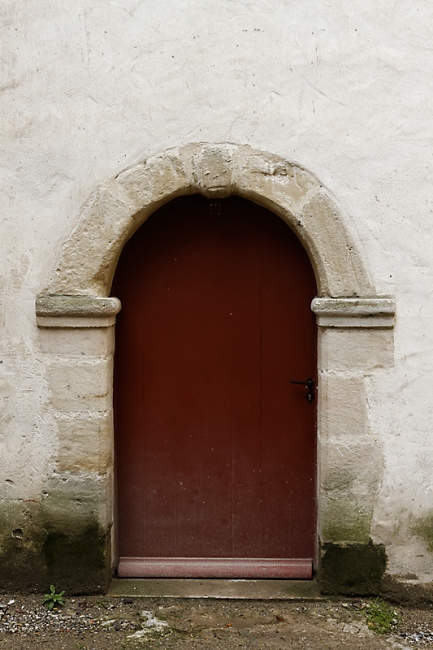 Bayonne-Avril 2012-014